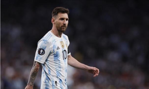 马卡：姆巴佩在国王杯决赛强行带伤出战，现在能否出战塞尔塔成疑